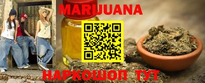 ешки Можга