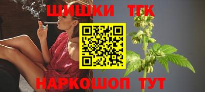 a pvp Можайск