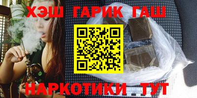 a pvp Можайск