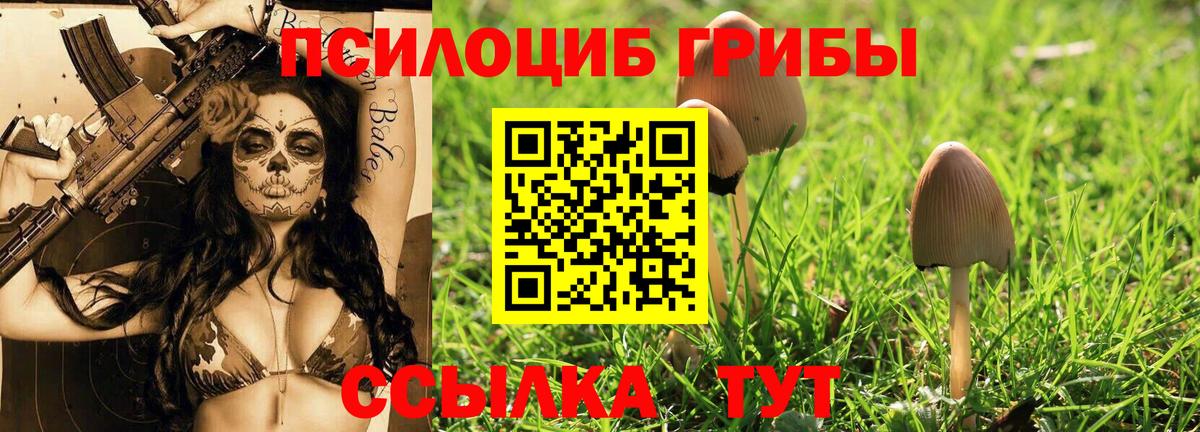 Псилоцибиновые грибы мухоморы  Вход с VPN  Урай 